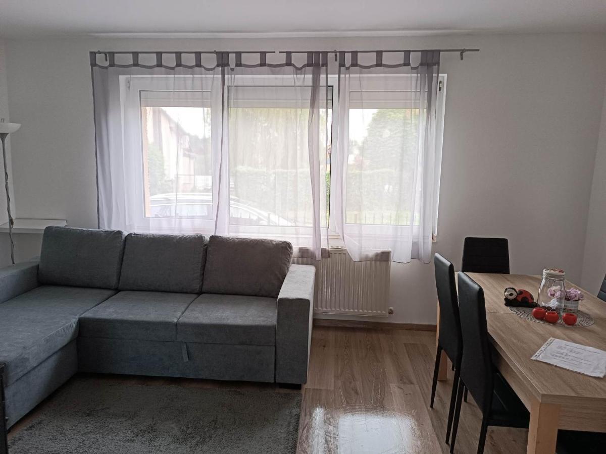Nefelejcs Nyaraló-Vendégház Dunasziget Exterior foto